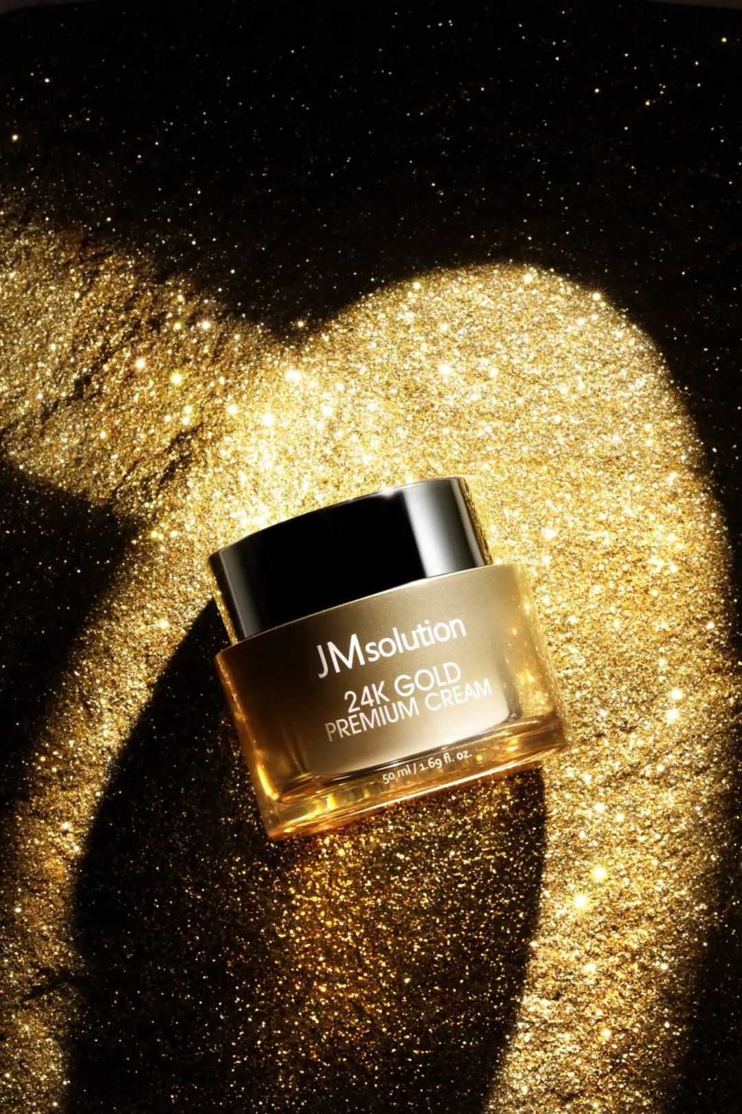 2019美容大奖,2018美容大奖