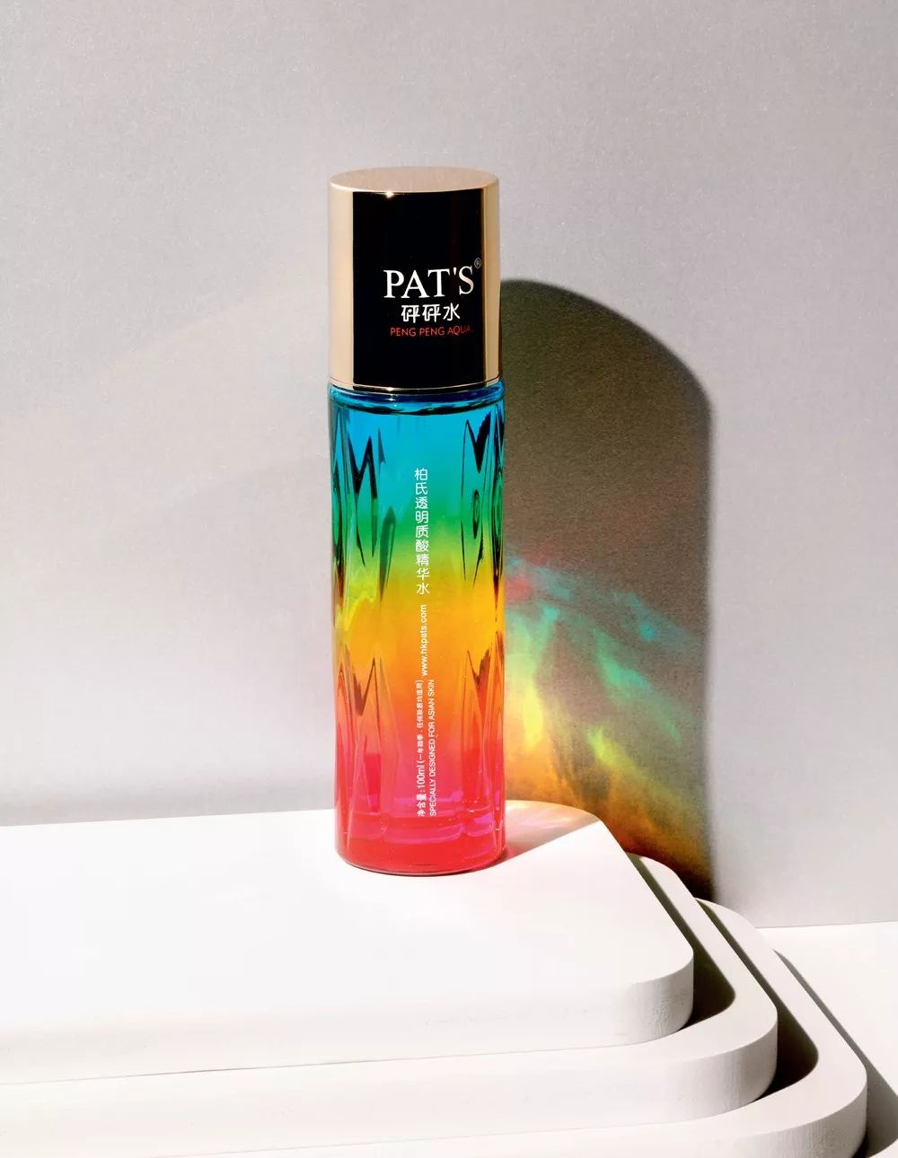 2019鑺帋鍥介檯缇庡澶у寰椾富,2019缇庡鍒涙柊澶у