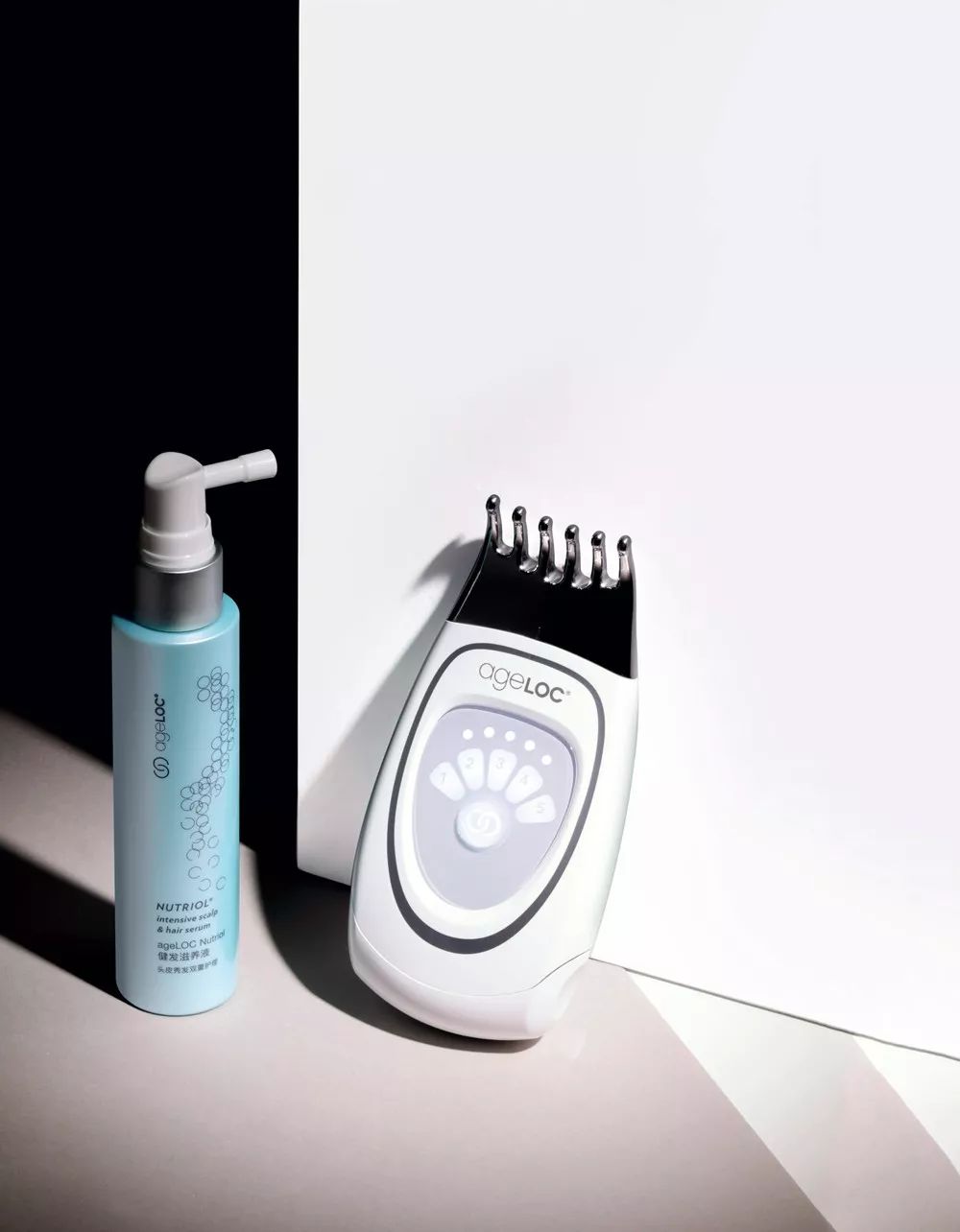 缇庡澶у2019,2019鑺帋鍥介檯缇庡澶у寰椾富