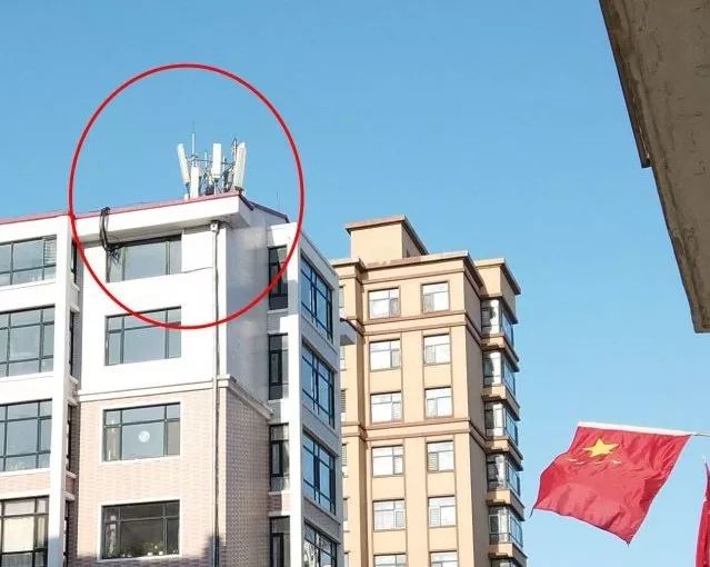 三家通信公司为啥被退市,三家通信公司联合声明