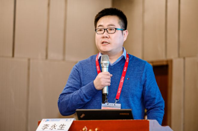 肿瘤标志物中国专家共识,中国肿瘤标志物学术大会