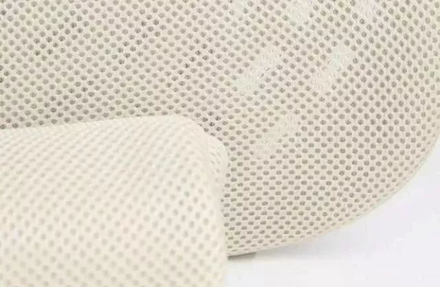 垫上这个腰垫，你也能像枫哥一样Carry全场