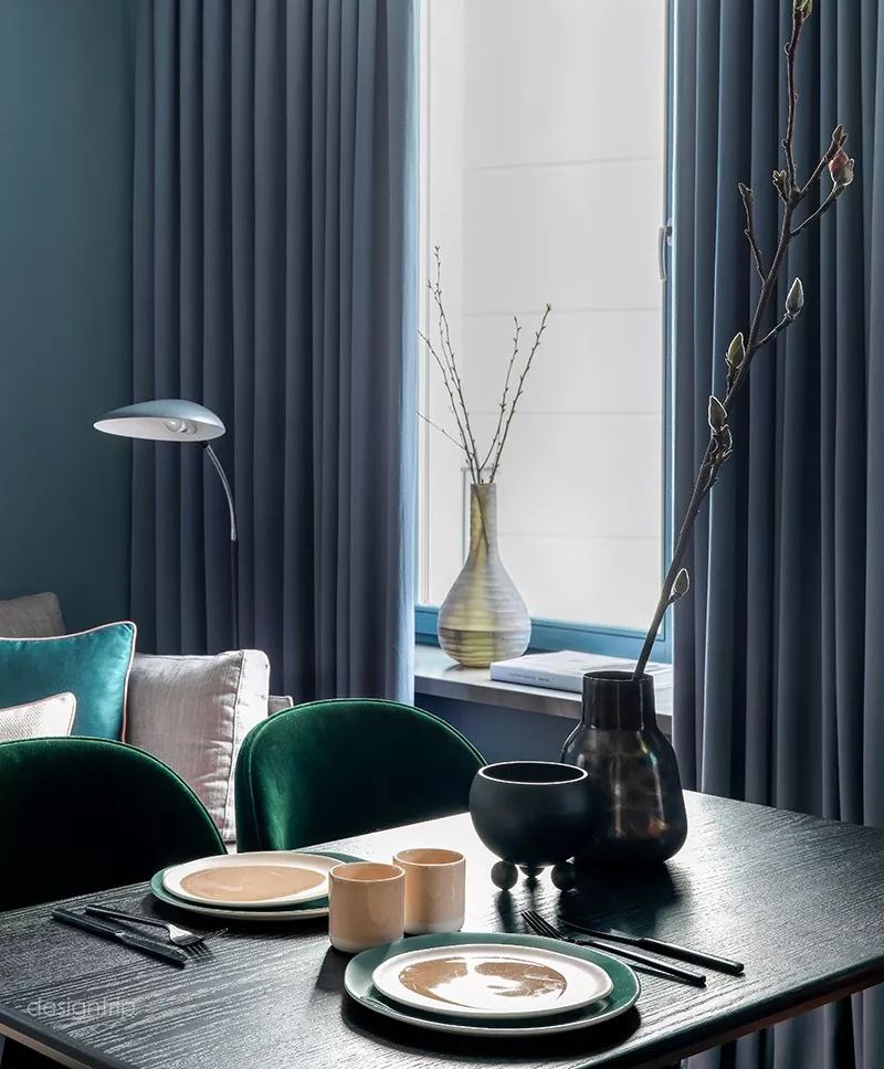 pantone2018公布流行色,pantone公布2020年年度颜色