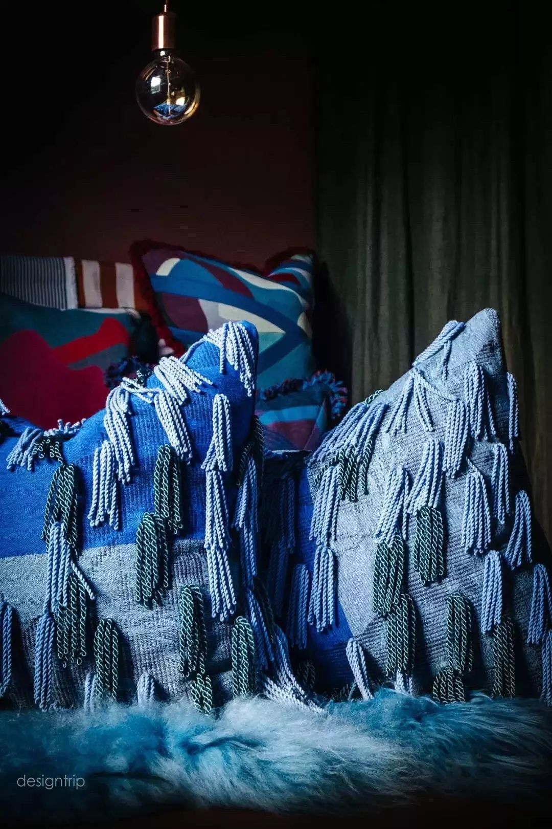 pantone2018公布流行色,pantone公布2020年年度颜色