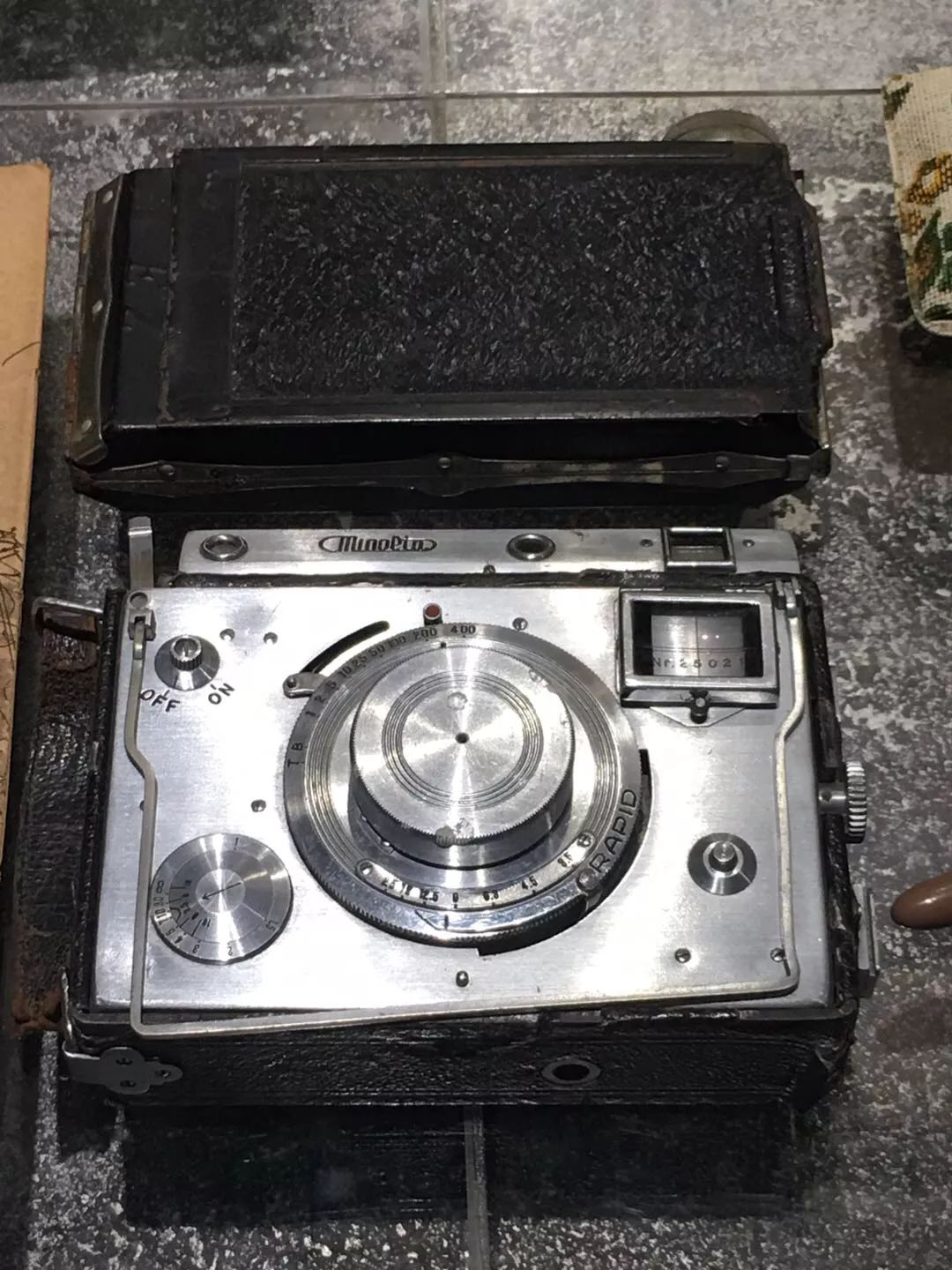 我国抗日战争时期有名的画家,二战抗日战争著名的画