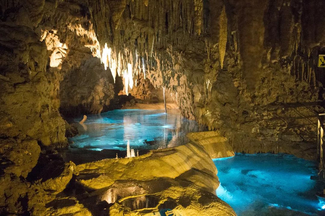 你问我答丨11月地理君小课堂合集