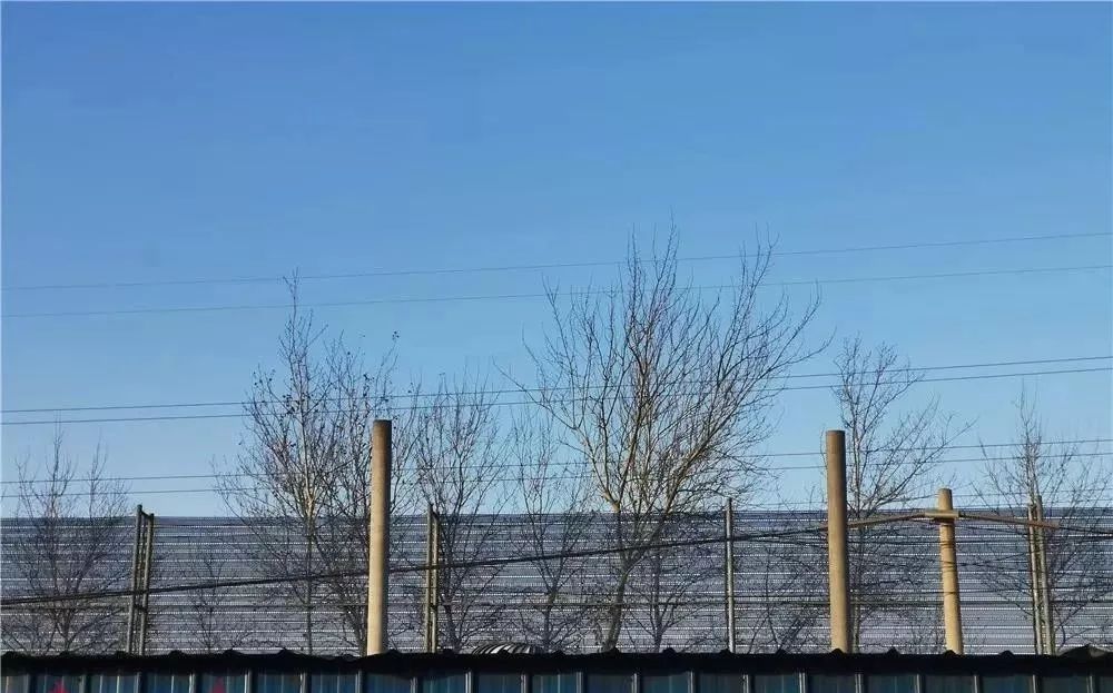 燃煤燃气安全知识,清洁煤安全取暖小知识