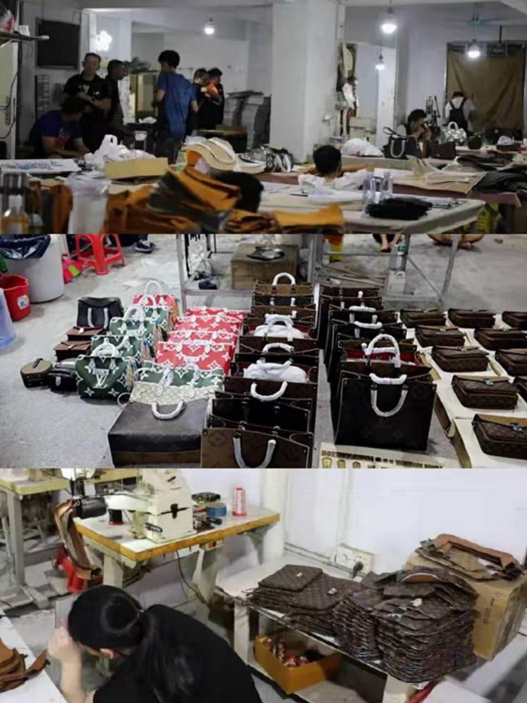 濂緢鍝佸寘鍖呬笓鏌滄煖濮愬崠鍋囪揣濂楄矾,鍥藉濂緢鍝佸簵鏌滃