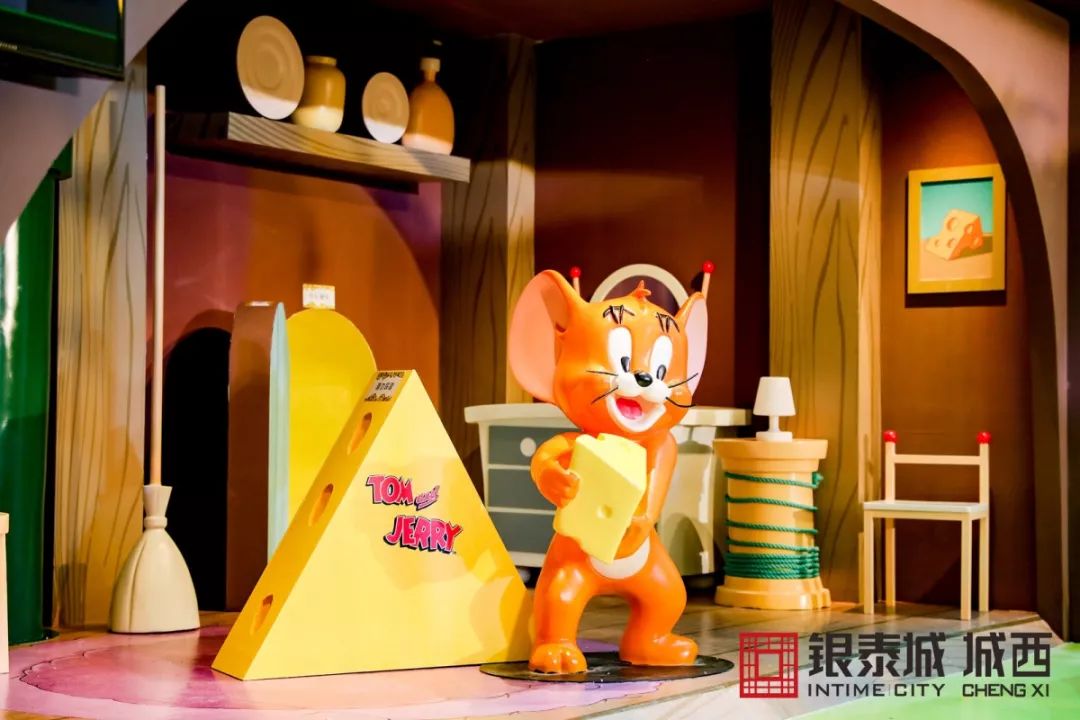 猫和老鼠动画片24小时轮播,猫和老鼠动画速看