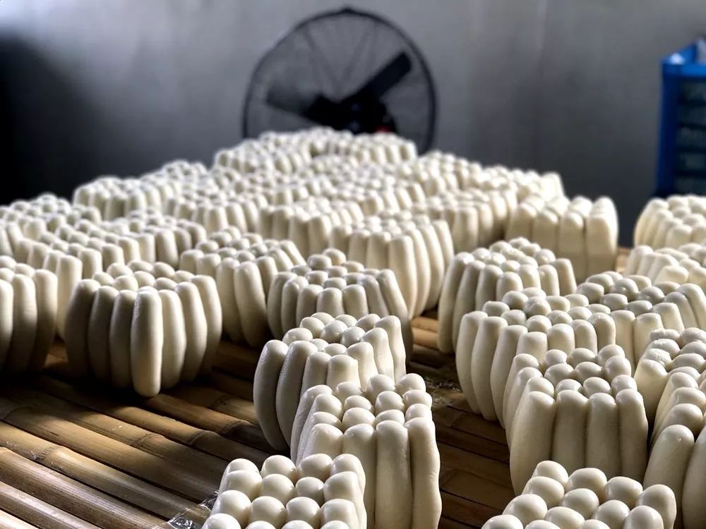 宁波冬天不太冷,宁波冬天冷怎么过