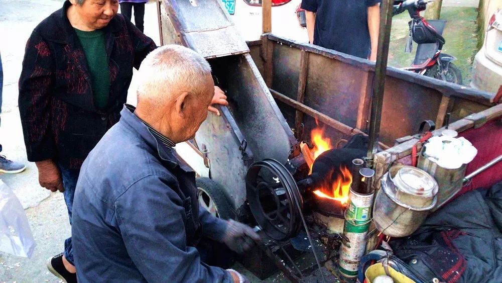 宁波冬天不太冷,宁波冬天冷怎么过