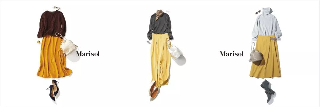 上班小众斜包推荐,日杂彩妆推荐平价好用又好看