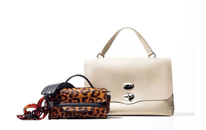 上班通勤高级感小众包包推荐,十大入门级小众包平价