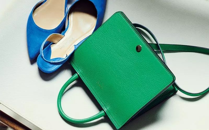 上班小众斜包推荐,日杂彩妆推荐平价好用又好看