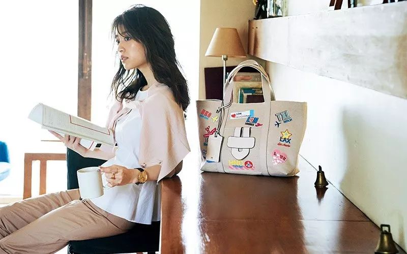 上班通勤高级感小众包包推荐,十大入门级小众包平价