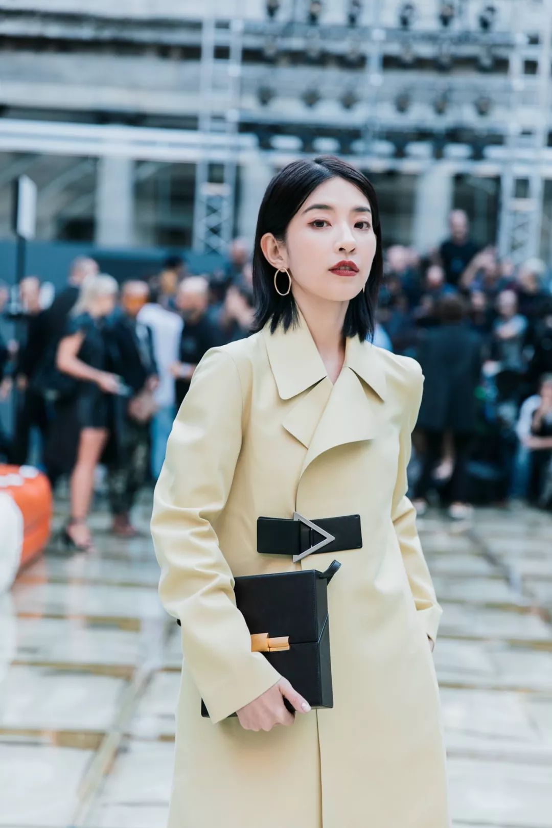 十大必买经典款耳饰,日常可戴的耳饰推荐