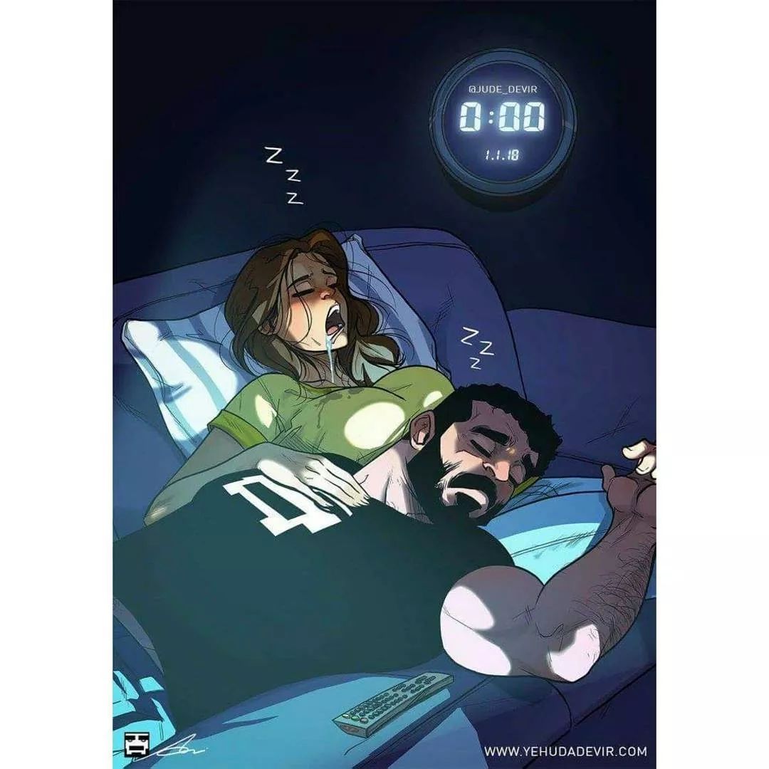 他出卖了老婆生活中日常，却拿下大奖！500多万粉丝酸了…