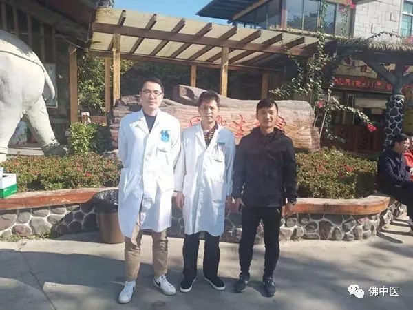 守护最美逆行者,坚守岗位做最美逆行者