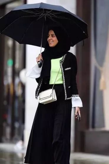 英国平价小众包,去国外必买的几款小众包