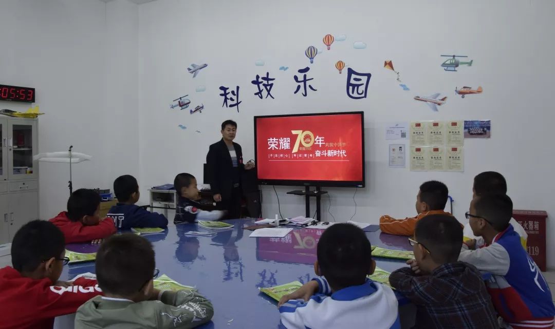 合阳新闻今天的,合阳县新闻最新视频