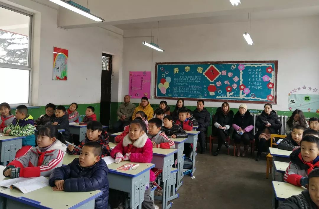 合阳新闻今天的,合阳县新闻最新视频