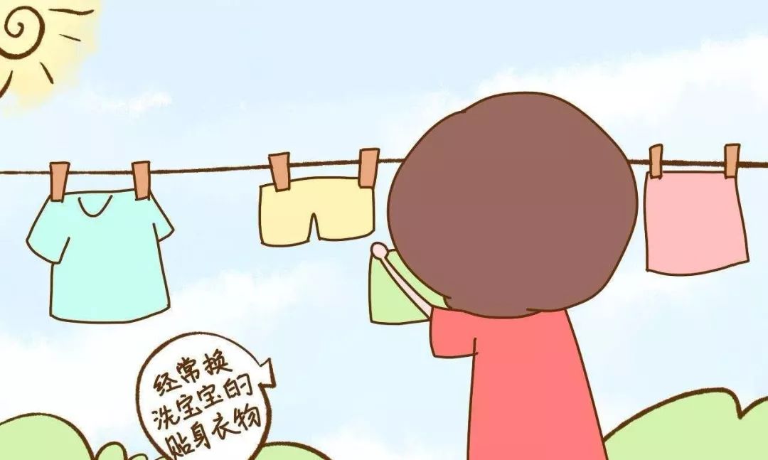 守护健康从每一杯水开始,守护健康从心理开始