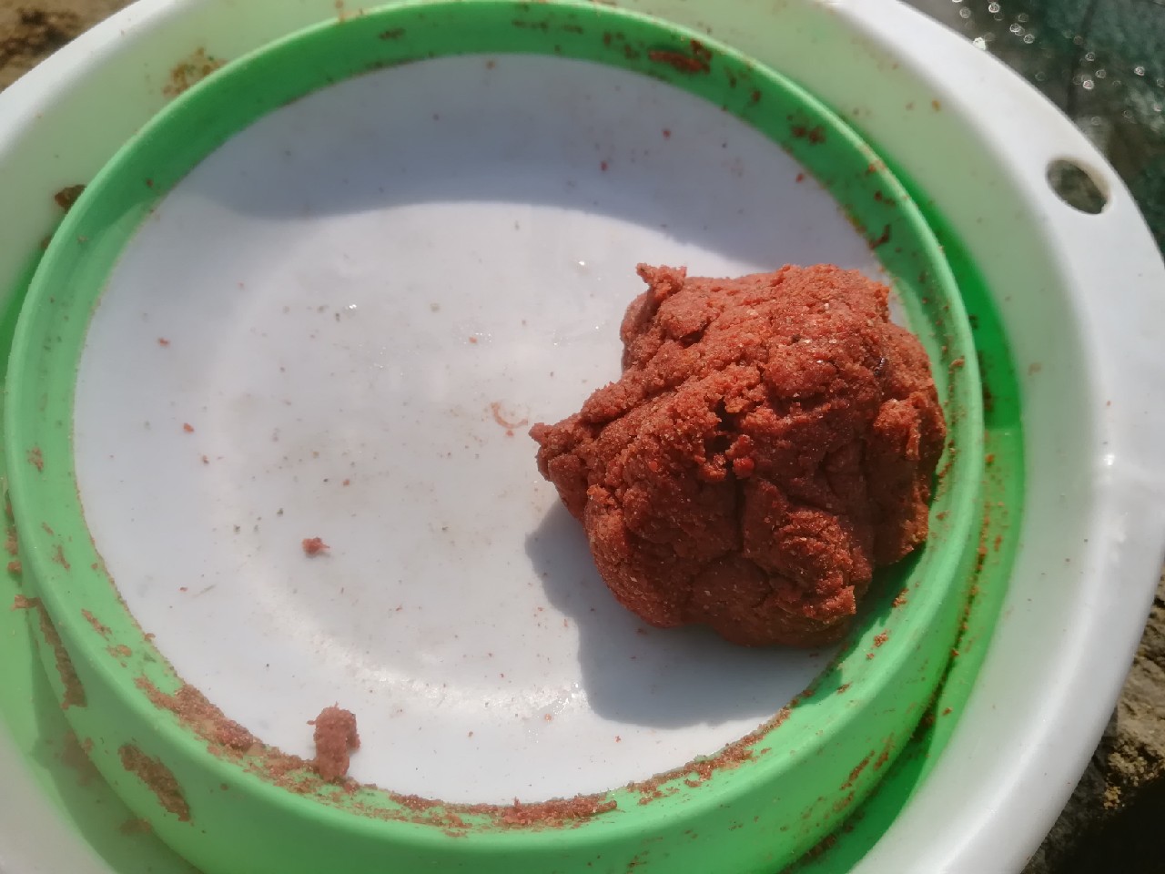 野钓常买的鸡肋钓具误区,新手入门如何选钓具