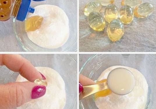 嘴唇干裂起皮解决方法冬天,冬季嘴唇严重起皮干裂用啥唇膏