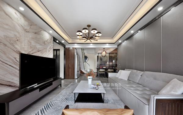 金溪名雕装修,名雕设计