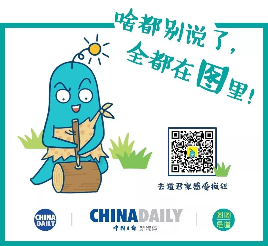 不明原因的腹痛警惕这种病,上腹部像吃鸡蛋黄一样噎着疼