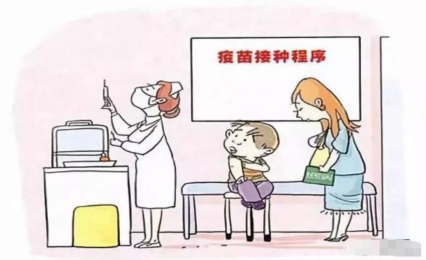 隆德人:流行性出血热防治知识,一定要知道