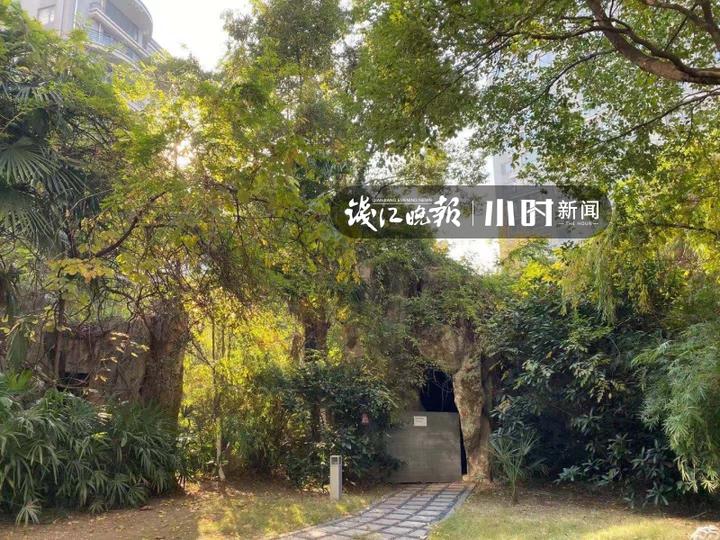 鏉窞鏋崕搴滅瑗块棬,鏉窞鏋崕搴滅缁垮煄淇濆畨