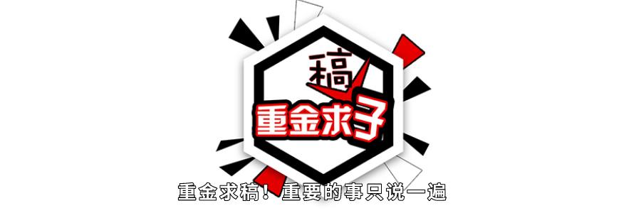 盲盒泡泡玛特背后的故事,泡泡玛特盲盒背后的秘密