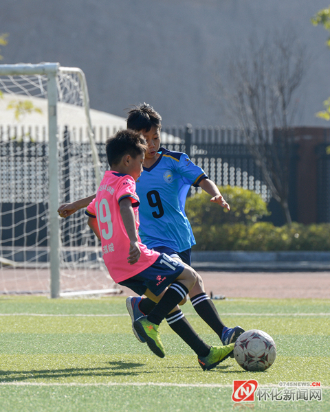 通道县礼雅小学合唱比赛,通道礼雅小学六一表演