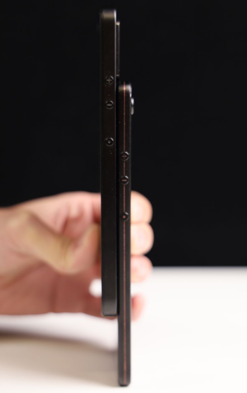 坚果pro3可以入手吗,坚果pro3还值得买吗