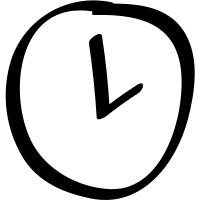 法官判案基于证据还是客观事实,故意伤害正当防卫辩护成功案例