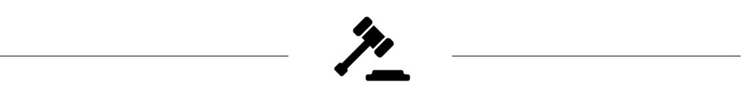 故意伤害罪能判成正当防卫,故意伤害正当防卫无罪判决书