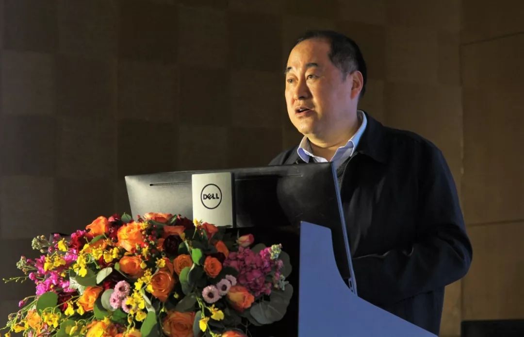 解忧老年*皮人**肤问题，“龙印健康”中国老年皮肤病义诊公益活动圆满收官