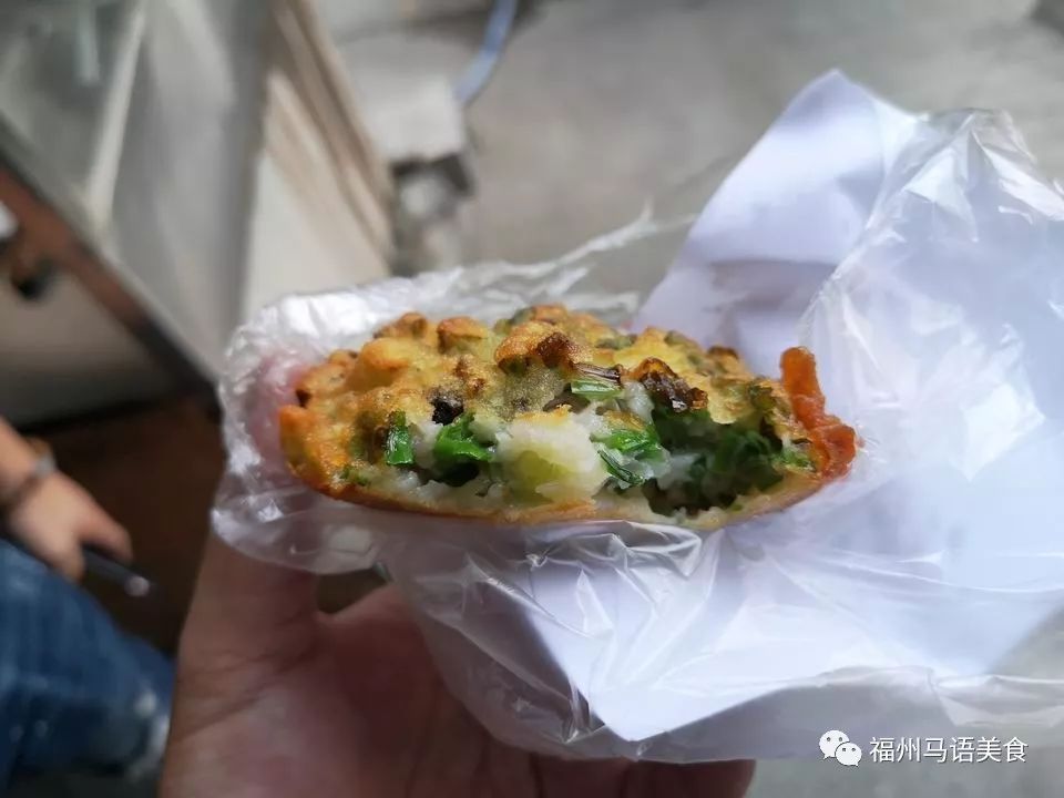 石狮好吃的美食,石狮晋江有哪些好吃的小吃