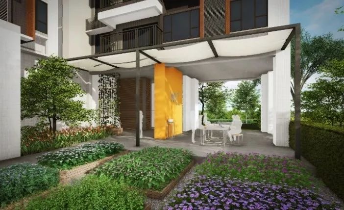 什么样的房子才能俘获女人的心,女人真的需要一个属于自己的房子