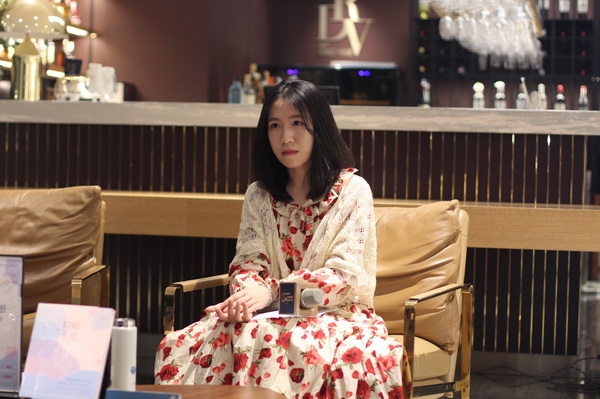 蔓玫抑郁症案例,蔓玫因为什么得抑郁症的