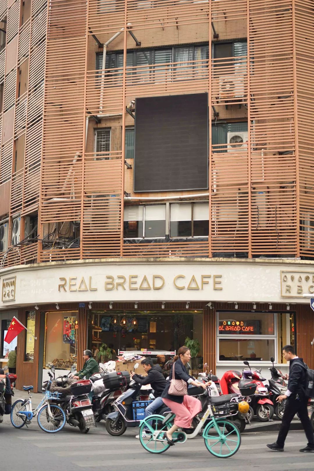 南京十二月适合去的地方,十二月南京两天一夜的攻略