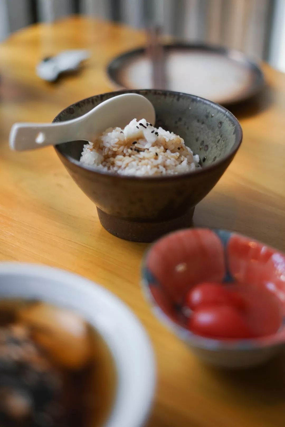 南京十二月适合去的地方,十二月南京两天一夜的攻略