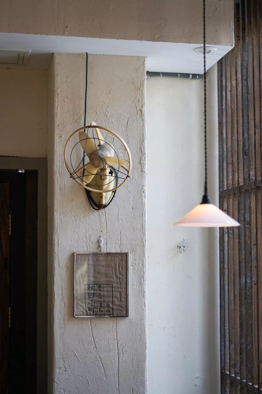 十二月南京一日游攻略,十二月的南京很温暖