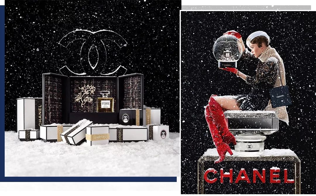 mac最近的彩妆是什么,mac又出新款口红这4个色号太好看