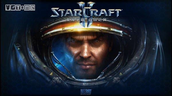 各个年度最佳游戏和入围游戏,近5年评分最高的游戏