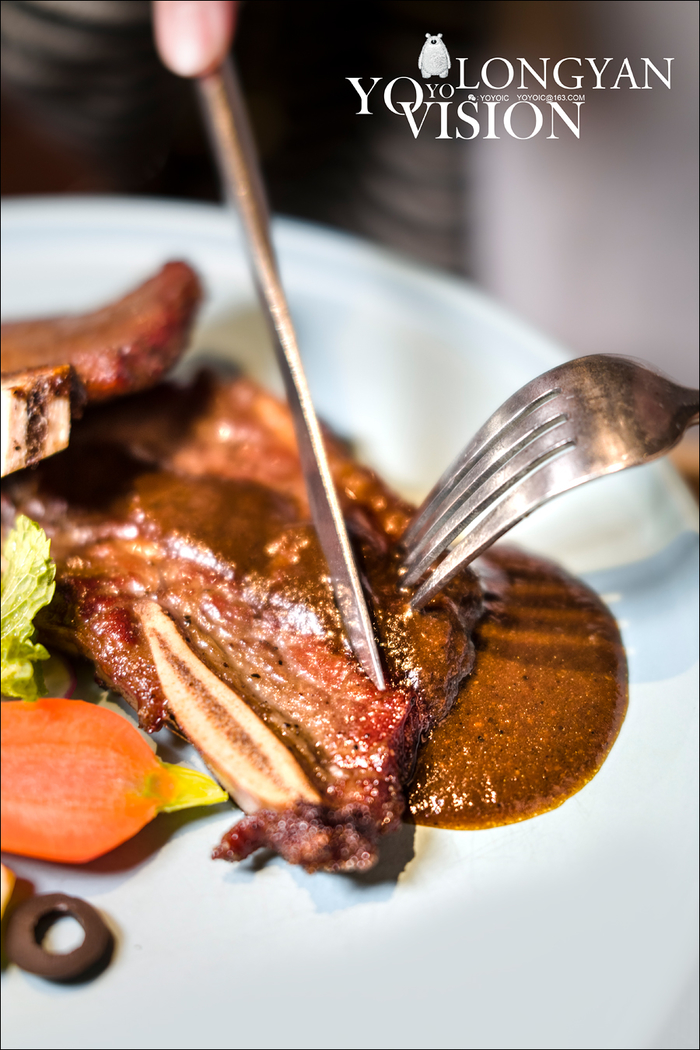 适马fpl深度体验测评,适马fp深度评测