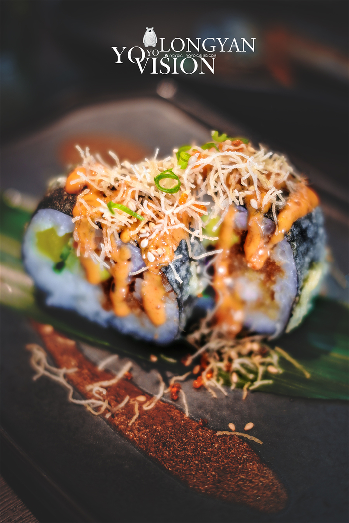 适马fpl深度体验测评,适马fp深度评测