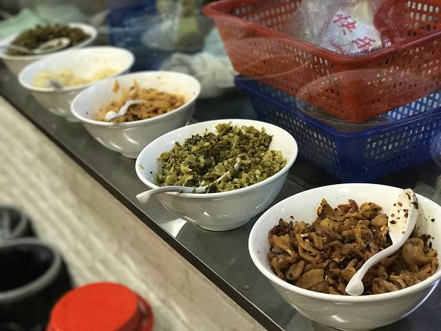 毕业后长沙旅行攻略,毕业旅行第一次去重庆7天30顿