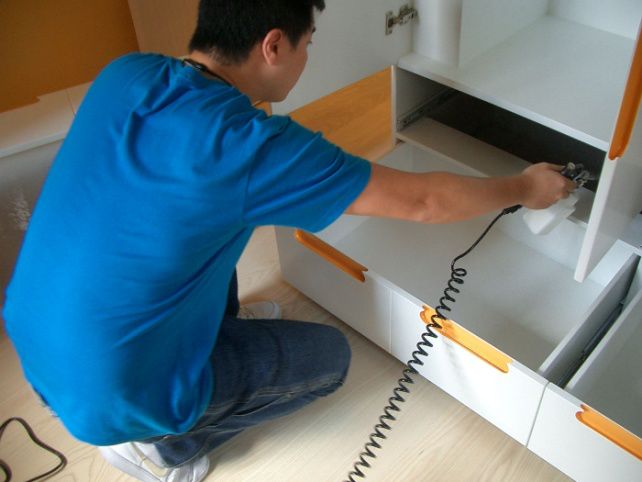 装修怎么做到零甲醛,装修无甲醛攻略